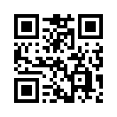 QR-Code https://ppt.cc/G-tT