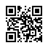 QR-Code https://ppt.cc/G-vB