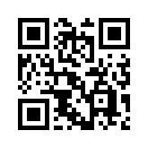 QR-Code https://ppt.cc/G-wj