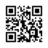 QR-Code https://ppt.cc/G-wn