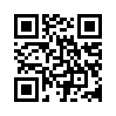 QR-Code https://ppt.cc/G-xH