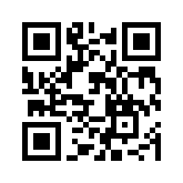 QR-Code https://ppt.cc/G-yb