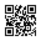 QR-Code https://ppt.cc/G-zU