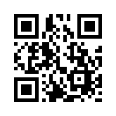 QR-Code https://ppt.cc/G-zo