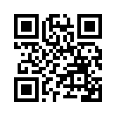 QR-Code https://ppt.cc/G00y