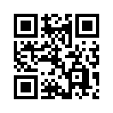 QR-Code https://ppt.cc/G01i