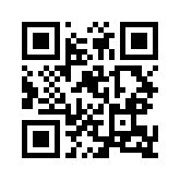 QR-Code https://ppt.cc/G02b