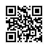 QR-Code https://ppt.cc/G02l