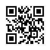 QR-Code https://ppt.cc/G05-