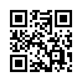 QR-Code https://ppt.cc/G05T