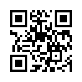 QR-Code https://ppt.cc/G05Y