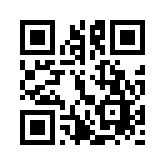 QR-Code https://ppt.cc/G05o