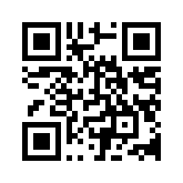 QR-Code https://ppt.cc/G05p