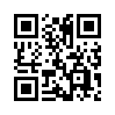 QR-Code https://ppt.cc/G06O