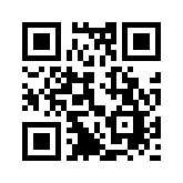 QR-Code https://ppt.cc/G07W