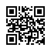 QR-Code https://ppt.cc/G08B