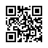 QR-Code https://ppt.cc/G09M