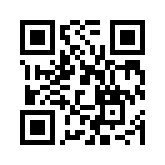 QR-Code https://ppt.cc/G0AL