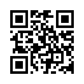 QR-Code https://ppt.cc/G0Ab