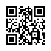 QR-Code https://ppt.cc/G0DA