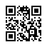 QR-Code https://ppt.cc/G0DT