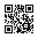 QR-Code https://ppt.cc/G0EL