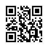 QR-Code https://ppt.cc/G0EP