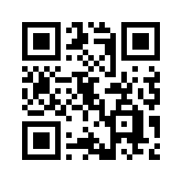 QR-Code https://ppt.cc/G0ER
