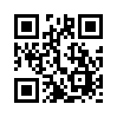 QR-Code https://ppt.cc/G0Ed