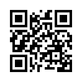 QR-Code https://ppt.cc/G0Eg