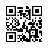 QR-Code https://ppt.cc/G0GP