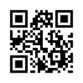 QR-Code https://ppt.cc/G0Gp