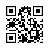 QR-Code https://ppt.cc/G0Gw