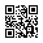 QR-Code https://ppt.cc/G0HT
