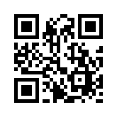 QR-Code https://ppt.cc/G0He