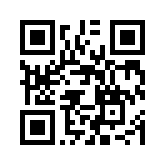 QR-Code https://ppt.cc/G0II