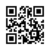 QR-Code https://ppt.cc/G0Ik