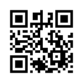 QR-Code https://ppt.cc/G0P8