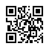 QR-Code https://ppt.cc/G0PR