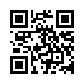 QR-Code https://ppt.cc/G0QX