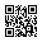 QR-Code https://ppt.cc/G0RS