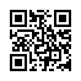 QR-Code https://ppt.cc/G0Rc