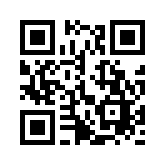 QR-Code https://ppt.cc/G0S4