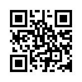 QR-Code https://ppt.cc/G0T%7E