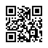 QR-Code https://ppt.cc/G0T-