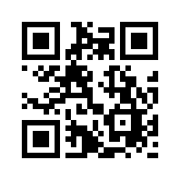 QR-Code https://ppt.cc/G0TH