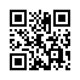 QR-Code https://ppt.cc/G0Vm
