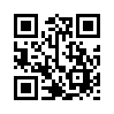 QR-Code https://ppt.cc/G0W1