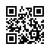 QR-Code https://ppt.cc/G0W5