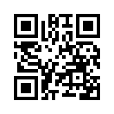 QR-Code https://ppt.cc/G0XA